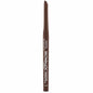 Pastel Profashion Automatic Eyebrow Pencil - Waterproof, Long-Lasting, with Vitamins E & C