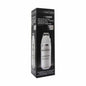Filorga Lift Designer Serum: Firming, Anti-Aging Face Serum with Hyaluronic Acid & Collagen for Wrinkle Reduction & Skin Lifting - 30ml