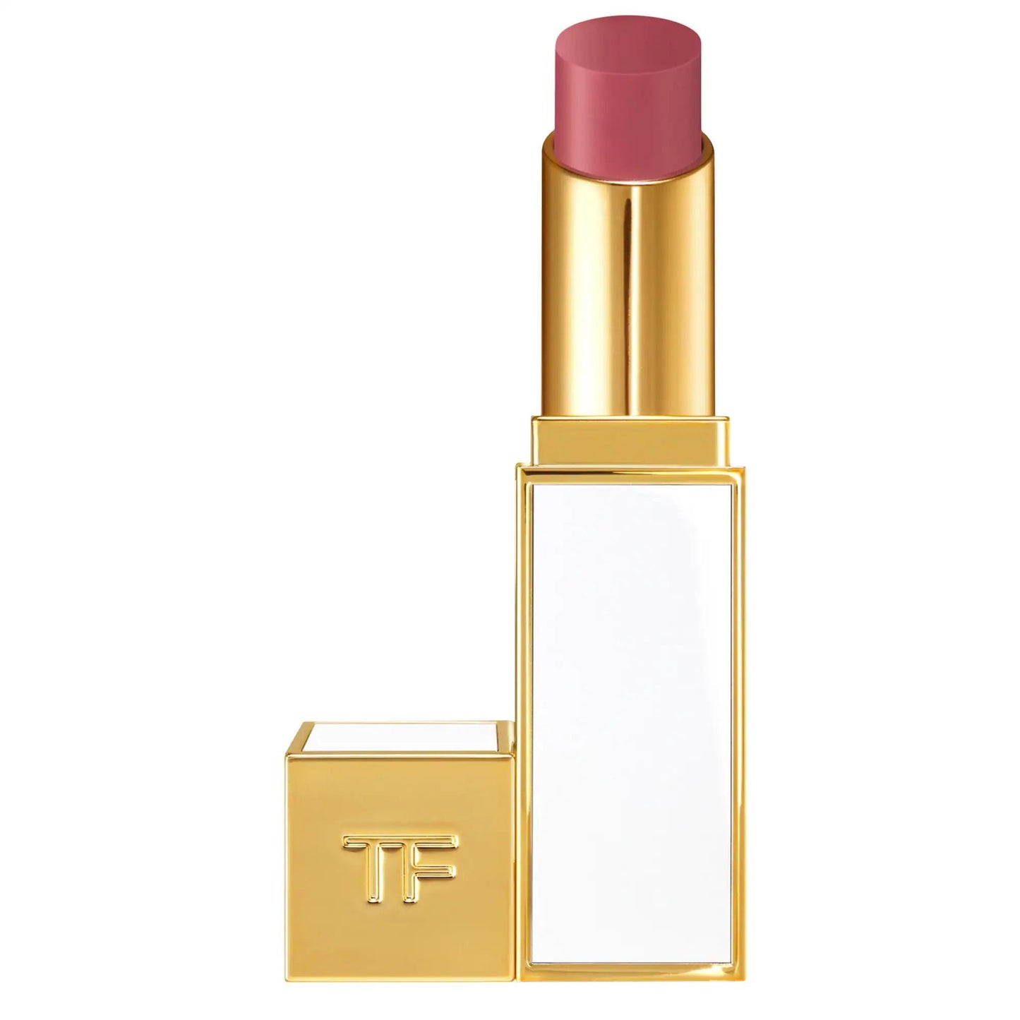 Ultra Shine Lip Color: High-Shine, Pigmented Lipstick & Lip Gloss for Moisturized, Long-Lasting, Easy Application - Luxurious Lip Color