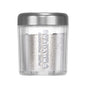 Kryolan Pure Pigments Metallic Makeup Pigment in Pure Silver 3g