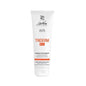 Bionike Triderm D.S. Anti-Dandruff Shampoo: Soothe Sensitive Scalp & Reduce Flaking - Ciclopirox Olamine & Zinc PCA Formula