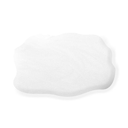 wet n wild CoverAll: Pore Minimizing Makeup Primer - Smooths Fine Lines, Balances Skin Tone for Flawless, Long-Lasting Makeup