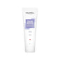 Goldwell Dualsenses Color Revive Shampoo for Blonde Hair - Color-Safe, Sulfate-Free, 8.45 fl oz