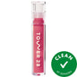 ShineOn Lip Jelly: Hydrating, Non-Sticky Lip Gloss for Sensitive Skin | Vegan & Cruelty-Free | High Shine & Lasting Moisture