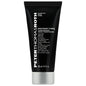 Instant FIRMx® Temporary Face Tightener - Anti-Aging Skincare for Fine Lines & Wrinkles