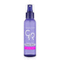Golden Rose Makeup Fixing Spray: Long Lasting, Alcohol & Paraben-Free Hydrating Face Mist - Sets Makeup for Sensitive Skin
