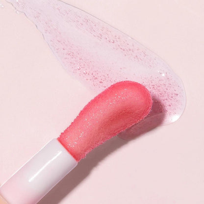Astra Pure Beauty Juicy Lip Oil 02 - 5ml