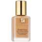 EstŽe Lauder Double Wear: 24H Longwear Matte Foundation - Full Coverage, Oil-Free, Flawless Finish