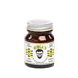 Morgan's Pomade Beard & Moustache Wax Firm Hold 50g