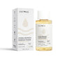 Anyong Hydra Refresh Essence - Snail Secretion Filtrate Hydrating Toner with Fermented Honey, 200ml