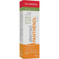 Altermed Moisturizing Body Milk with 40% Aloe Vera - Natural Skincare Solution for Dry Skin