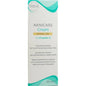 Synchroline Tinted Moisturizing Cream with Salicylic Acid - Acne Control & Hydration for Acne-Prone Skin
