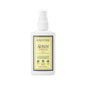 Mason Pearson Hair Serum 75 ml - Nourishing Premium Hair Care for Dry or Damaged Hair