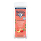 Le Petit Marseillais Peach Shower Gel - Gently Cleanses & Moisturizes Dry Skin - Natural & Fruity Scent - Family Size, 13.53 fl oz