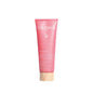 Caudalie VinoHydra Moisturizing Face Mask - Hydrating Skincare for Dry, Sensitive Skin (75ml)