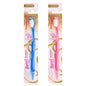 Benri Dent Thin Bristle Toothbrush for Deep Cleaning 1 Count