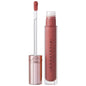 Universal Luminous Tinted Lip Gloss - Vegan, Cruelty-Free, Long-Lasting Shine