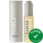 The Mini Everywhere Oil - Body Oil for Ingrown Hairs and Skin Care - Natural, Vegan, Soothes Redness & Hydrates Skin