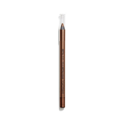 Gosh Metal Eyes Eyeliner Pencil in 003 Tiger Eye
