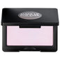 Artist Longwear Skin-fusing Powder Highlighter for Natural Glow - Chemical-Free Makeup