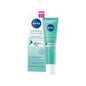 Nivea Derma Skin Clear Night Exfoliator - Acne Care | 40ml