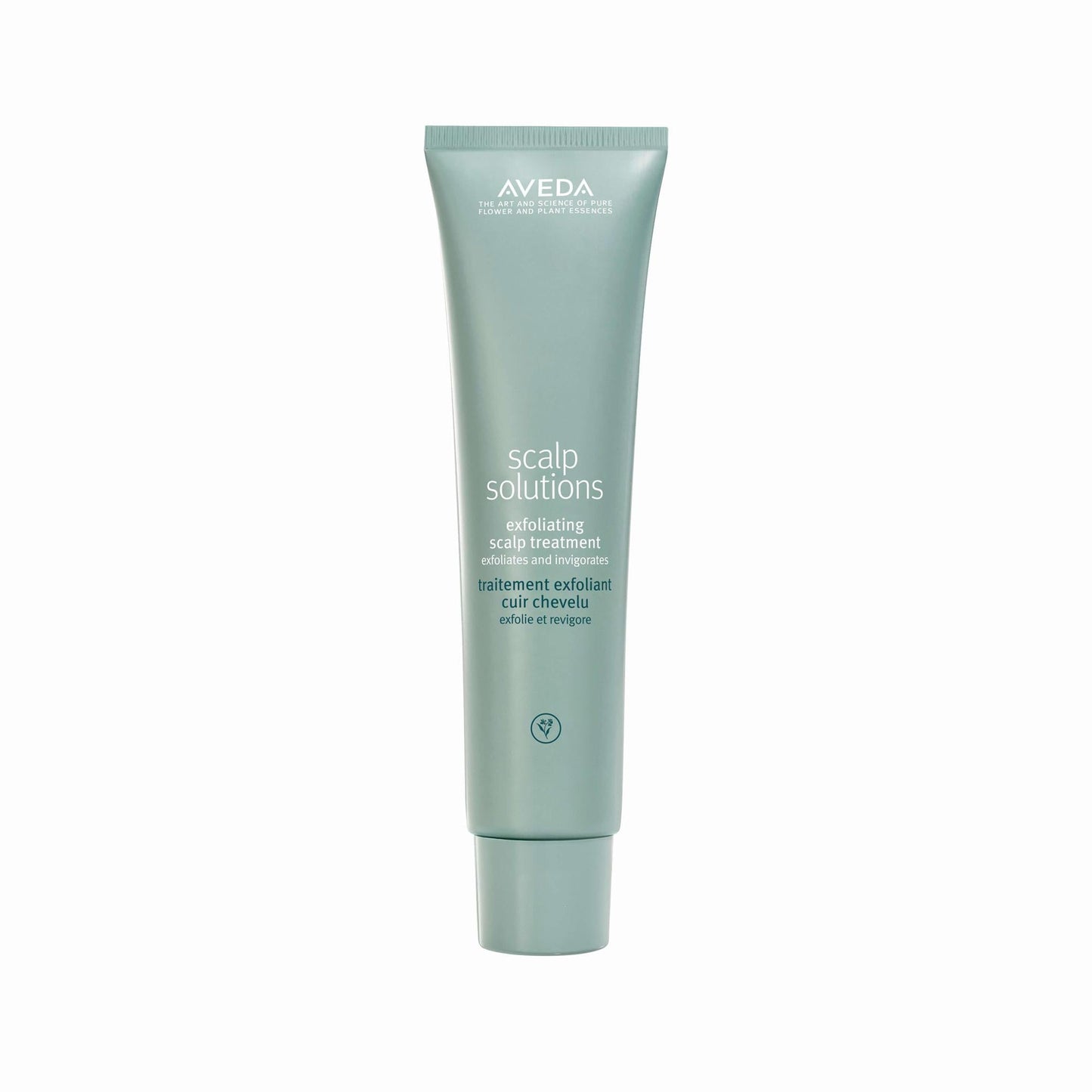 Aveda Scalp Solutions Exfoliating Scalp Gel 150 ml