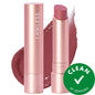 Forget The Filler Tinted Lip Balm - Hydrating, Plumping, Vegan Lip Care