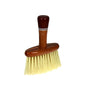 Jaguar Professional Synthetic Neck Brush 564