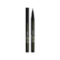 Maybelline Tattoo Liner Ink Pen Liquid Eyeliner Matte Black 881 - Precise, Long-Lasting, Matte Black Finish