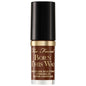 Too Faced Mini Born This Way Concealer: Full Coverage, Natural Finish, Vegan & Cruelty-Free - Hydrating, Long-Wearing, Multi-Use Formula