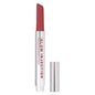 Influence Beauty Glow Injection Lipstick Balm 01 Evolution