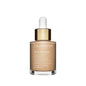 Clarins Skin Illusion SPF15 Hydrating Foundation 110N 30 ml