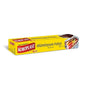 Koroplast 15 Meter Aluminum Foil Roll - BPA-Free, Hygienic Food Storage Solution