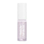 Beaulis Must Have It Mini Liquid Lip Gloss Set 213 Shimmerly