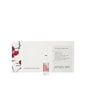 Simply Zen Stimulating Scalp Lotion for Thinning Hair 8x6 ml