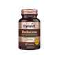 Dynavit Dietary Supplement - Mulberry Leaf Extract Capsules for Health Support