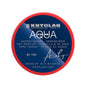 Kryolan Aquacolor Professional Face & Body Paint 079 Red 55 ml