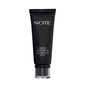 Note Fondšten Luminous Moisturizing Body Lotion - Natural Skincare with SPF 15 Protection