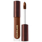 Mini Vanish Airbrush Concealer: Full Coverage, Lightweight, Waterproof & Brightening - Vegan & Cruelty-Free