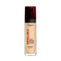 Loreal Paris Infaillible 24H Fresh Wear Foundation - Natural Rose Shade, Long Lasting Flawless Coverage Makeup