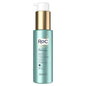Roc SPF 30 Hyaluronic Acid Facial Moisturizer: 72-Hour Hydration & Anti-Aging Sunscreen for All Skin Tones