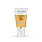 Celenes By Sweden Organic Sunscreen Cream SPF 50+ for Dry & Sensitive Skin - Natural & Mineral Sun Protection