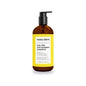 Maruderm Sulfate-Free Anti-Dandruff Shampoo for Normal/Oily Hair - Vegan, Gentle, 13.53 fl oz