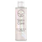 Gillette Venus Paraben-Free Bikini Shaving Gel for Sensitive Skin - 6.43 fl oz