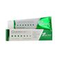 Opalescence Cool Mint Whitening Toothpaste 133g