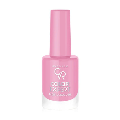 Golden Rose Color Expert Nail Lacquer No 53 10.2ml
