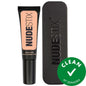 Drunk Elephant Tinted Cover Liquid Foundation - Natural Finish, Vegan & Cruelty-Free Makeup for All Skin Types