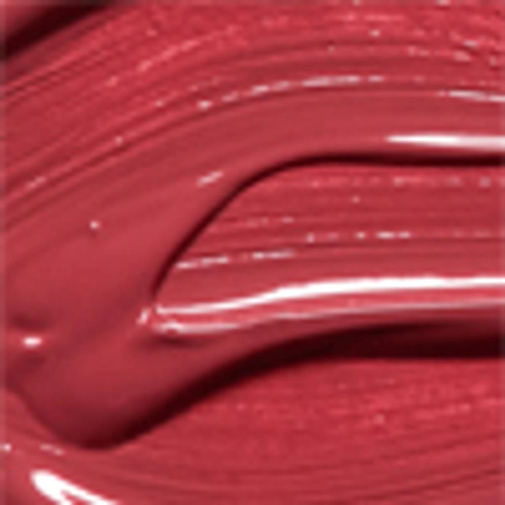 LYKD Born Tinted Lip Tint 687 Cotton Dive for a Natural Flush