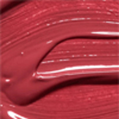 LYKD Born Tinted Lip Tint 687 Cotton Dive for a Natural Flush