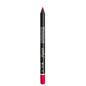 Emily Long Lasting Lip Pencil - Durable Cosmetic Pencil for Extended Wear
